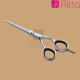 Hair Cutting Scissors /Hair Shear /Hairdressing Scissors (RS2020)