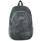 Leisure Backpack (AX-11LLB07)