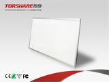 Tpl 1200*300 Panel Light