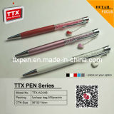 Senior Crystal Gift Pen for Promotion (TTX-AC01B)