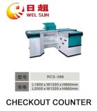 Checkout Counter (RCS-088)