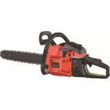 4500 Chain Saw Garden Tool Made in China Chinese Chainsaws