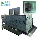 Fixture Ultrasonic Cleaning Machine for Jig, Mold, Tong Cleaning