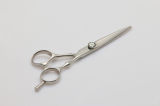 Hair Scissors (F-915)