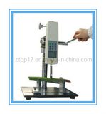 Plant Stalk Hardness Tester (YYD-I)