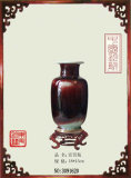 Porcelain Vase - 3091620