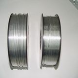 Titanium Wire