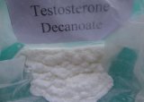 Raw Steriods Hormone Deca Powder Testosterone Decanoate