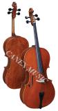 Cello / Round Edge Cello / Solo Cello / High-Grade Cello (CLA-008)