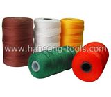 Nylon Twine