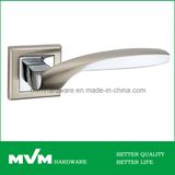 Zamac Door Handle (Z1325E8)