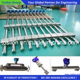 Drilling Mud Density Meter for Mud Balance (TM)