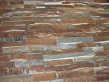 Ledge Stone (P014)