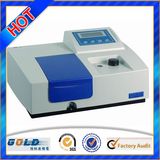 UV Vis Spectrophotometer, UV Spectrophotometer, Hot Sale Spectrophotometer