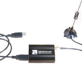 USB 4G Lte Modem with External Antenna