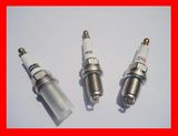 Aoto Spark Plugs