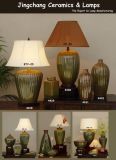 Home Decoration-Ceramics