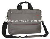 The Most Popular Laptop Bag (B-466)