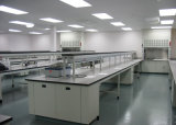 Lab Furniture (HL-QG-L-ZYT-21)