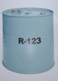 R123 for Foaming Agent