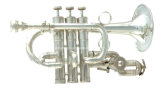 Bb/a Trumpet (JTR-120)