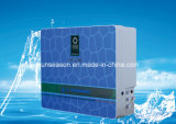 Directly Drinkable Water Purifier, Kitchen Water Purifier