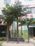 Large Outdoor Decor Artificial Sala Palm Tree Artificial Plant