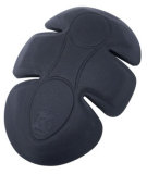 Knee Protector (ZYP002)