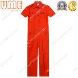 Custom Workwear Overall for Workers and Protection