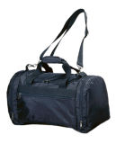 Travel Bags/Sport Travel Bags