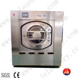 Hight Quality /Heavy Duty Hotel Washer and Dryer Price From Manufacture