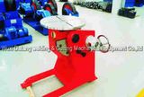 Welding Positioner Series (HB)