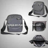 Waterproof Shoulder Bag (B-068-1)
