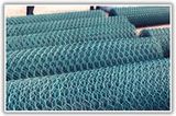 PVC Hexagonal Wire Mesh