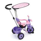 Baby Tricycle