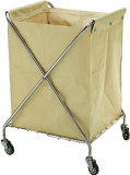 Linen Cart (LXSN0J014001946)