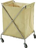 Linen Cart (LXSN0J014001946)