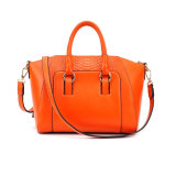 Handbag (ST1341)