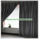 Blackout Fabric / Curtains Fabric