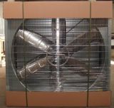 Exhaust Fan with CE Certificate