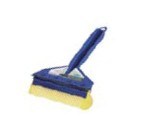 Car Winow Squeegee