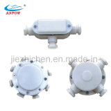 Swimming Pool Light Junction Boxes