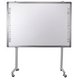 Electromegnetic Interactive Whiteboard (F100-4) , Smart Board for E Learning