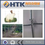 Hot Sale Animal Fence Netting