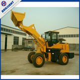 Zl928 Wheel Loader Made in China