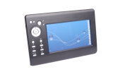 Wireless Tablet (TT1100)