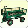 Tool Cart (TC1800)