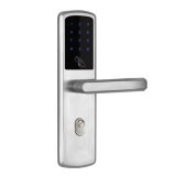 Electronic Safety Door Lock for House Office Home