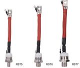 Phase Control Thyristors (Tl171-320 / Tl371-250)
