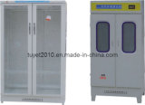 Laundry Washing Equipment Clothes Disinfect Cabinet